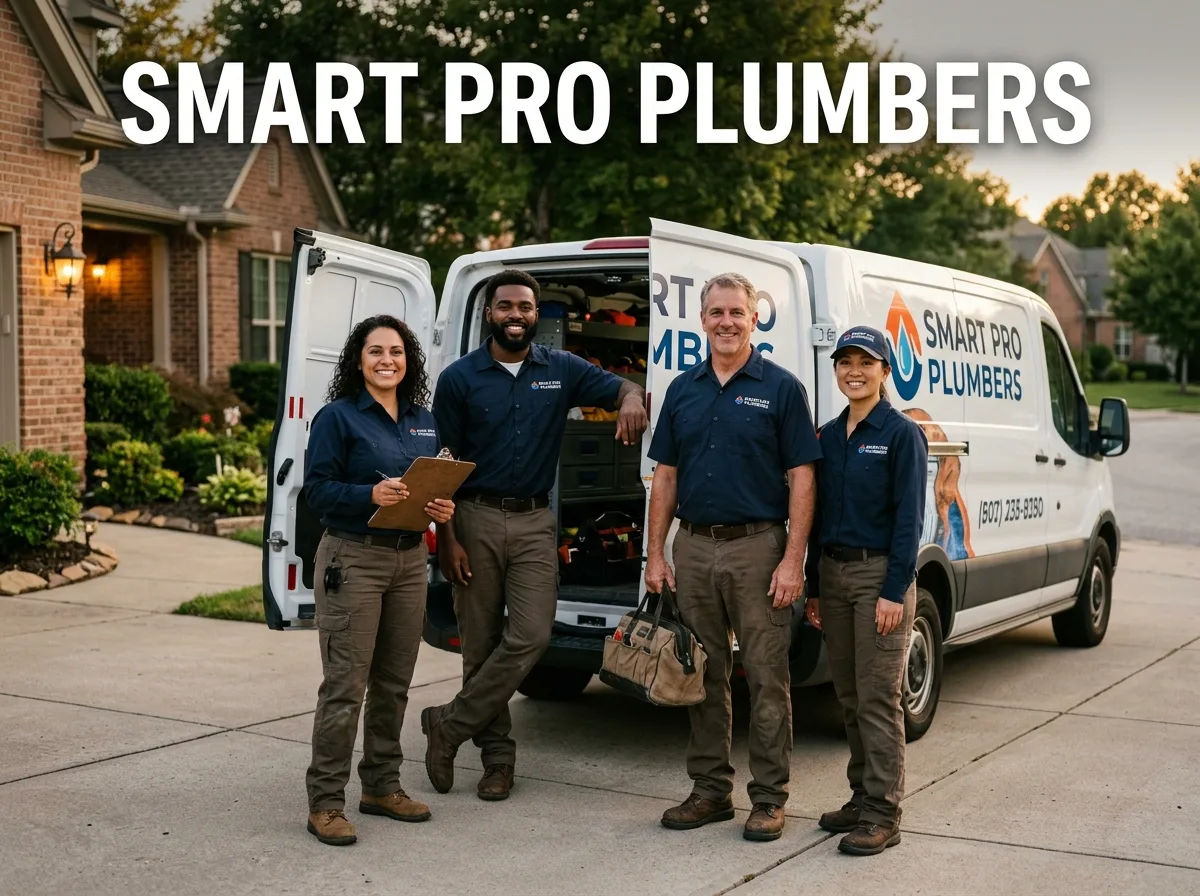 Water Heater Repair company in Elk Point, SD